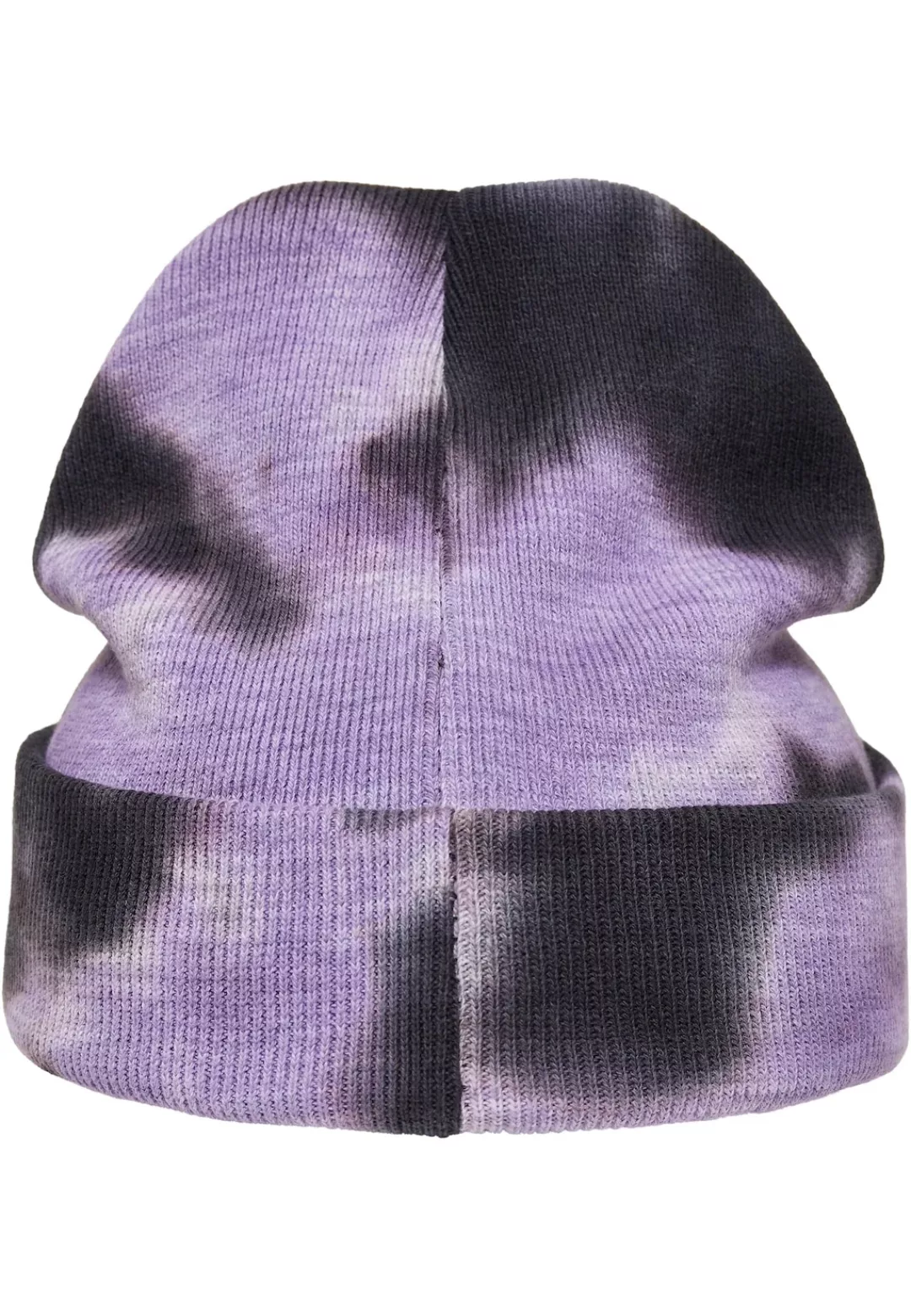 URBAN CLASSICS Beanie "Urban Classics Unisex Tie Dye Beanie", (1 St.) günstig online kaufen