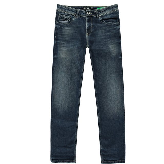 CARS JEANS Slim-fit-Jeans Jeans Blast günstig online kaufen