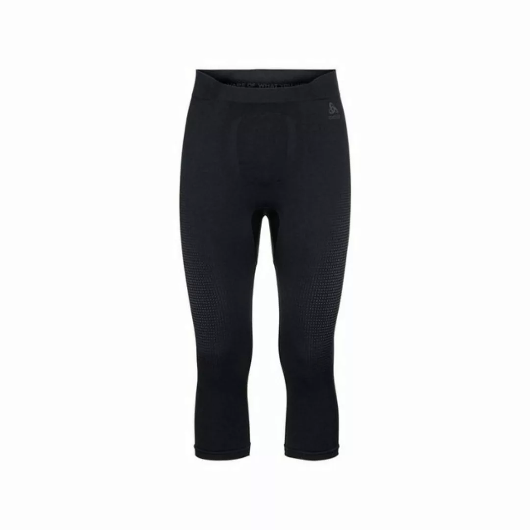 Odlo Leggings Perf. Warm Eco günstig online kaufen