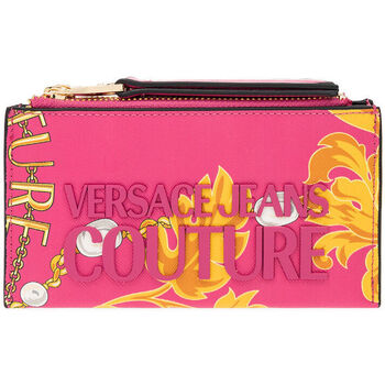 Versace  Geldbeutel - 75va5pp2_zs820 günstig online kaufen