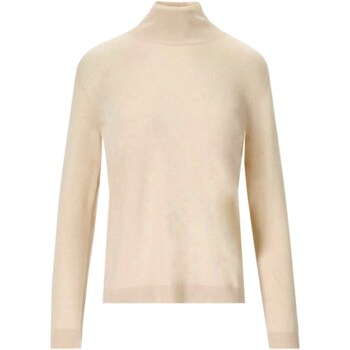 Max Mara  Pullover KIKU günstig online kaufen