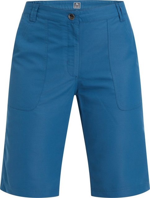 McKINLEY Bermudas Da.-Bermuda Sanna BRM W günstig online kaufen