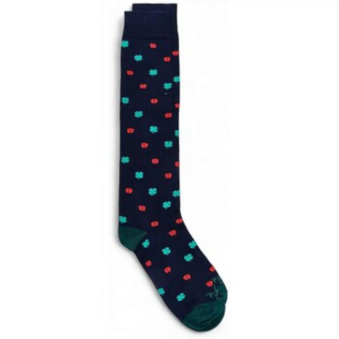 Fefe'  Socken - günstig online kaufen