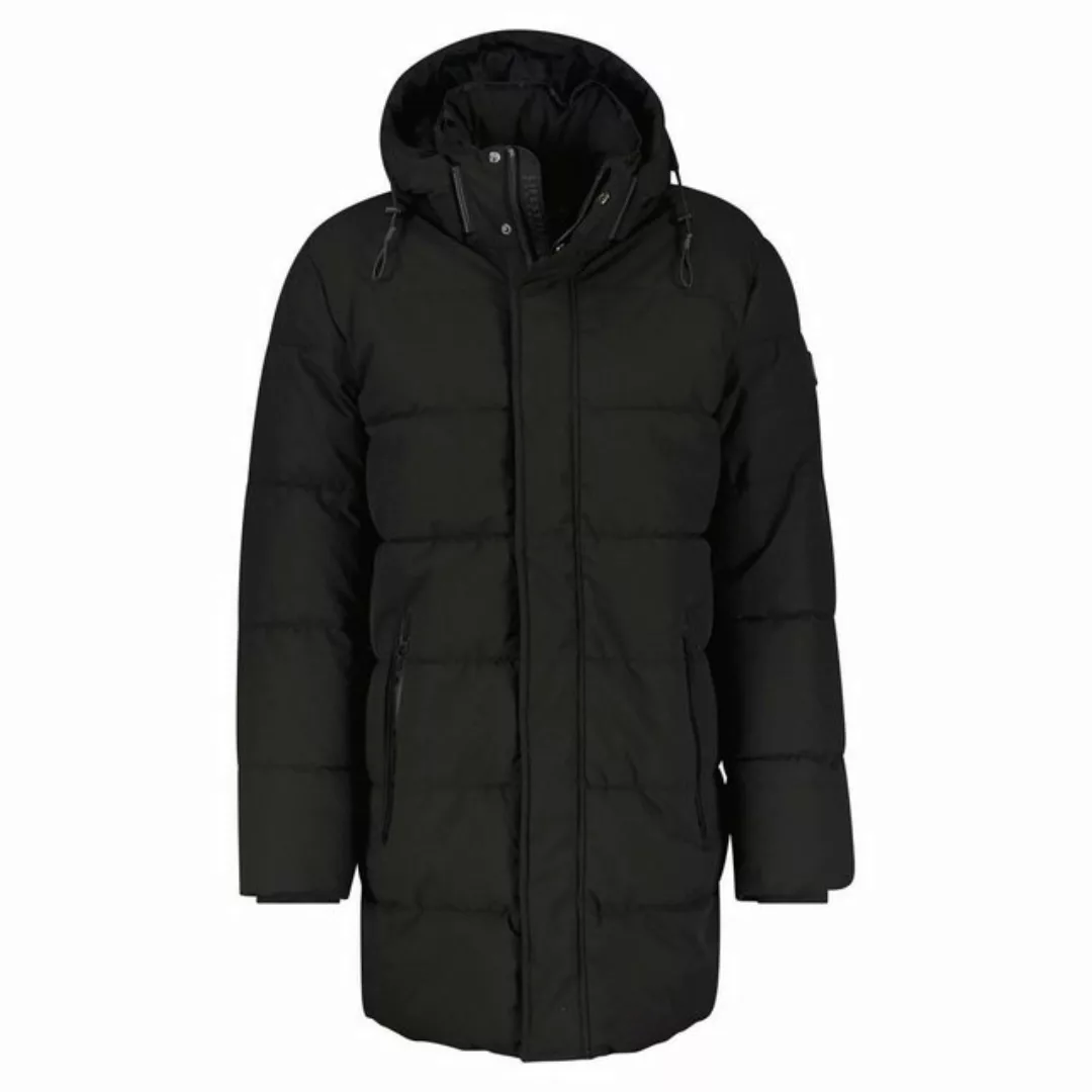 LERROS Outdoorjacke LERROS Longjacket, gesteppt günstig online kaufen