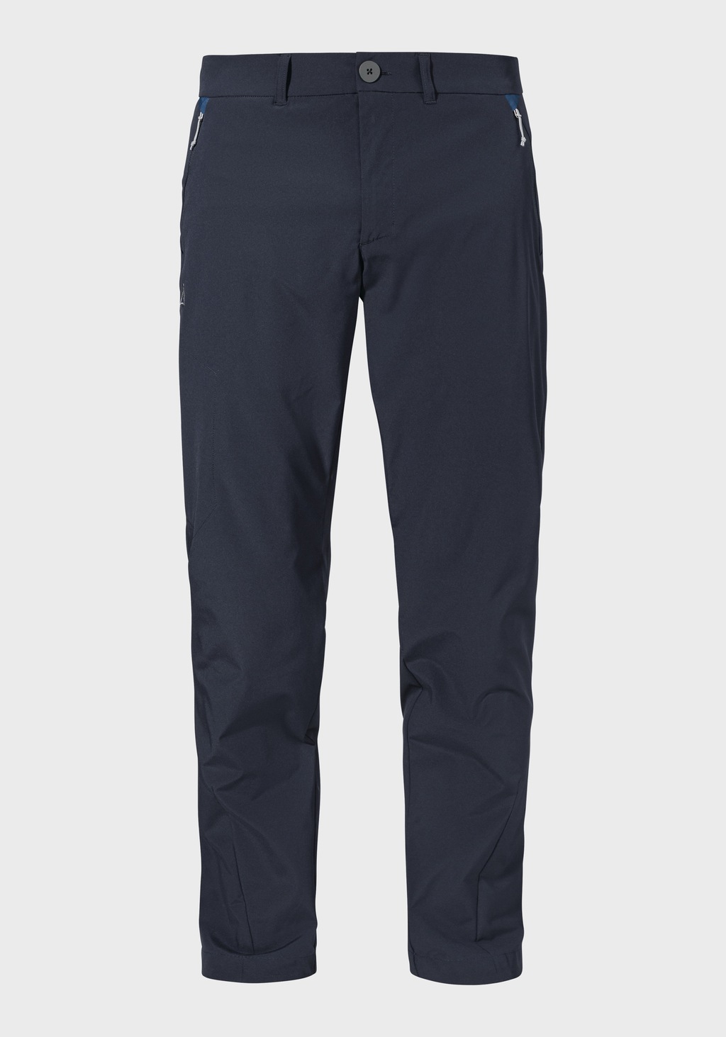 Schöffel Outdoorhose "Hiking CIRC Pants Style Smue MNS" günstig online kaufen