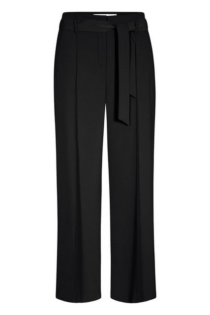 Raffaello Rossi Chinohose Agatha Cropped günstig online kaufen