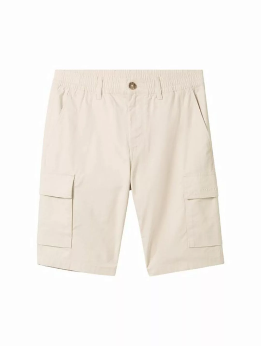 TOM TAILOR Cargoshorts (1-tlg) günstig online kaufen