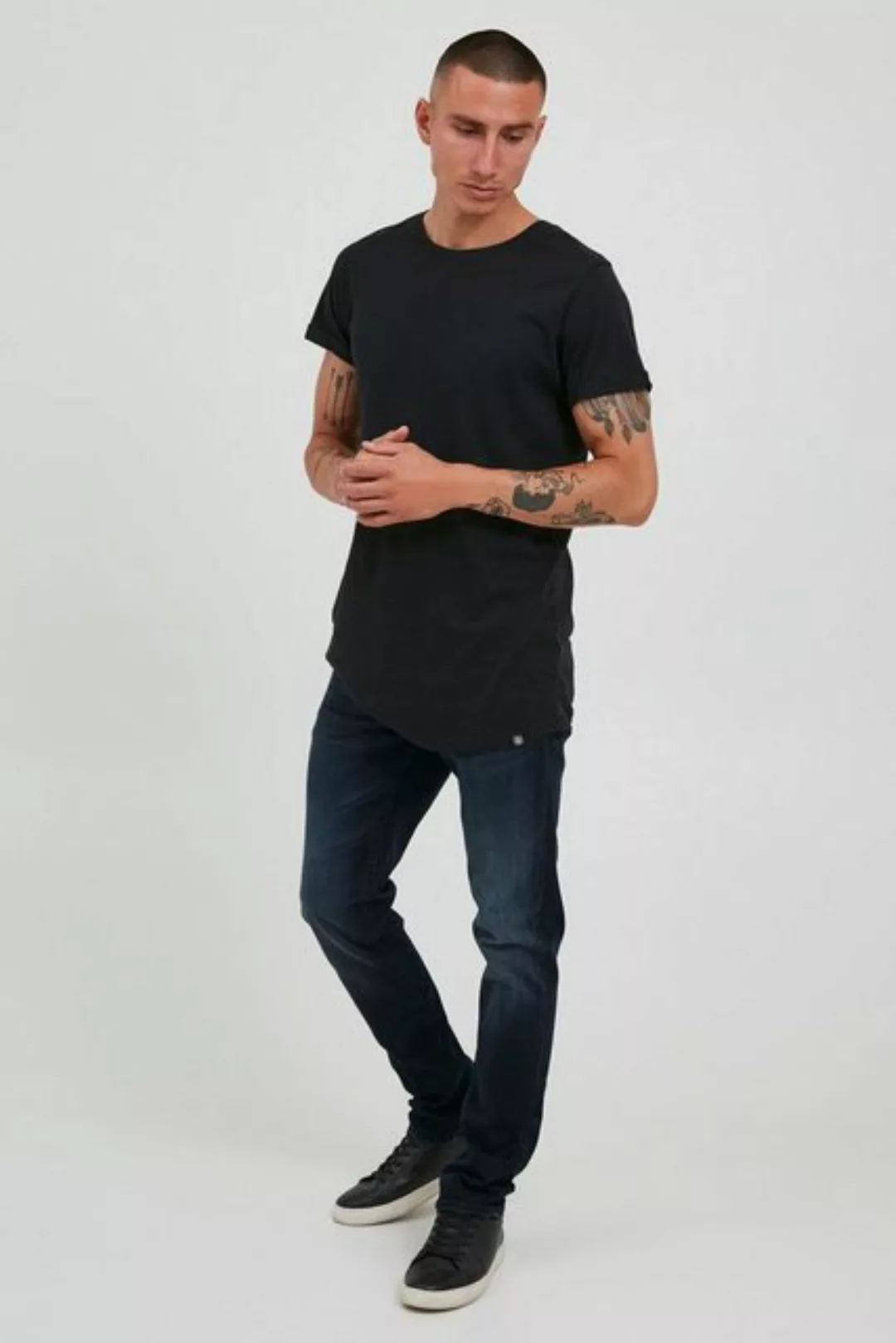 Blend 5-Pocket-Jeans "BLEND BHJet" günstig online kaufen