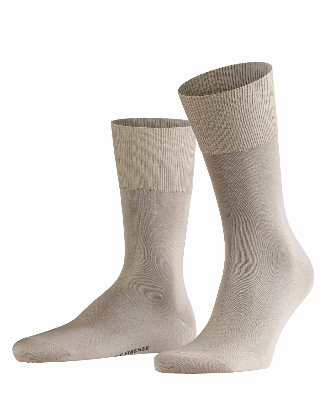 Falke Herren Socken Firenze günstig online kaufen