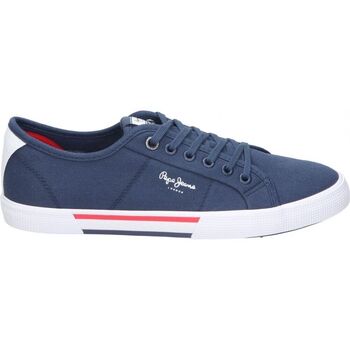 Pepe jeans  Sneaker PMS30816 BRADY günstig online kaufen