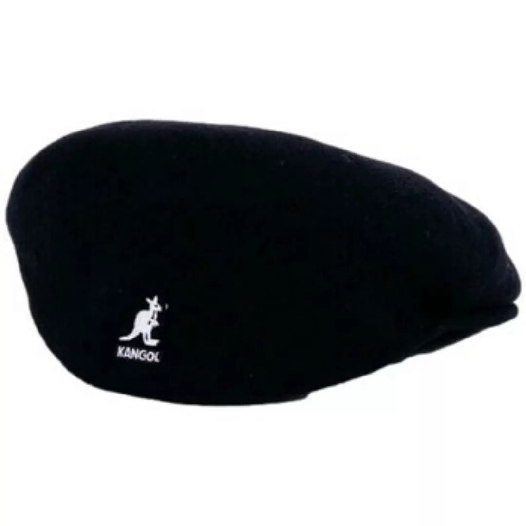 Kangol  Mütze - günstig online kaufen