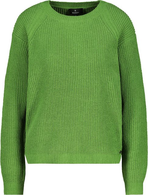 Monari Wollpullover Pullover 637 günstig online kaufen