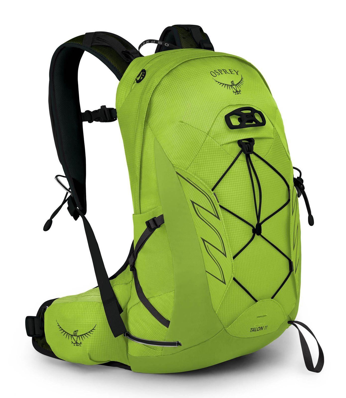 Osprey Rucksack günstig online kaufen