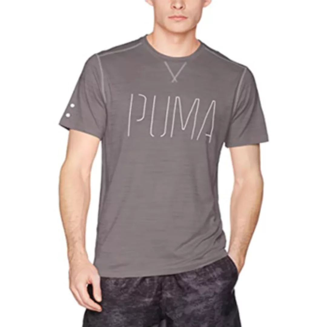 Puma  T-Shirt 514358 günstig online kaufen