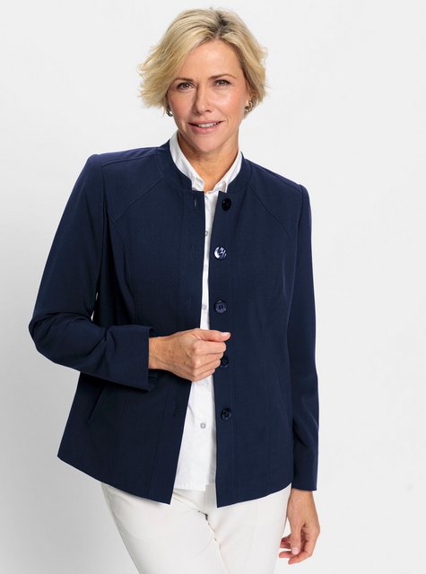 Witt Blusenblazer Blazer günstig online kaufen