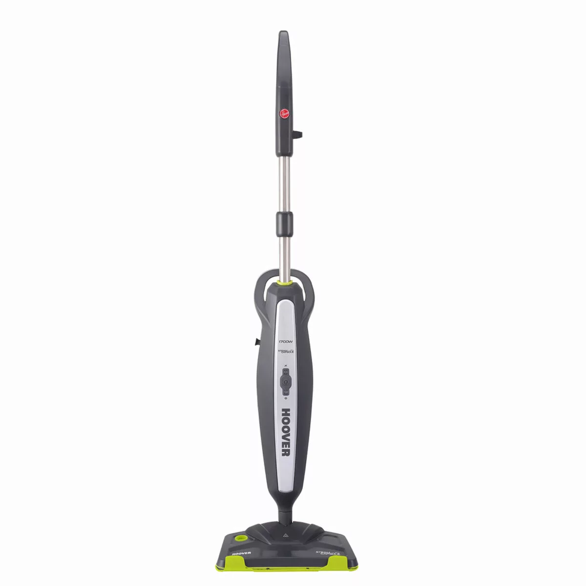 Dampfreiniger Hoover Can 1700 R 011 1700 W günstig online kaufen