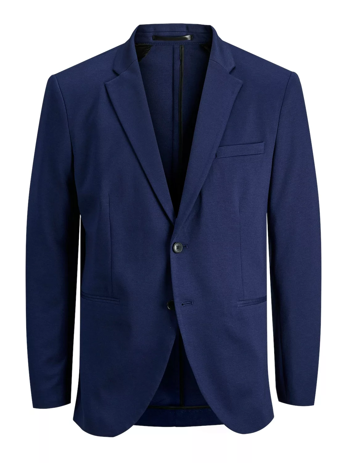 Jack & Jones Sakko "JPRJAXON JERSEY BLAZER NOOS" günstig online kaufen