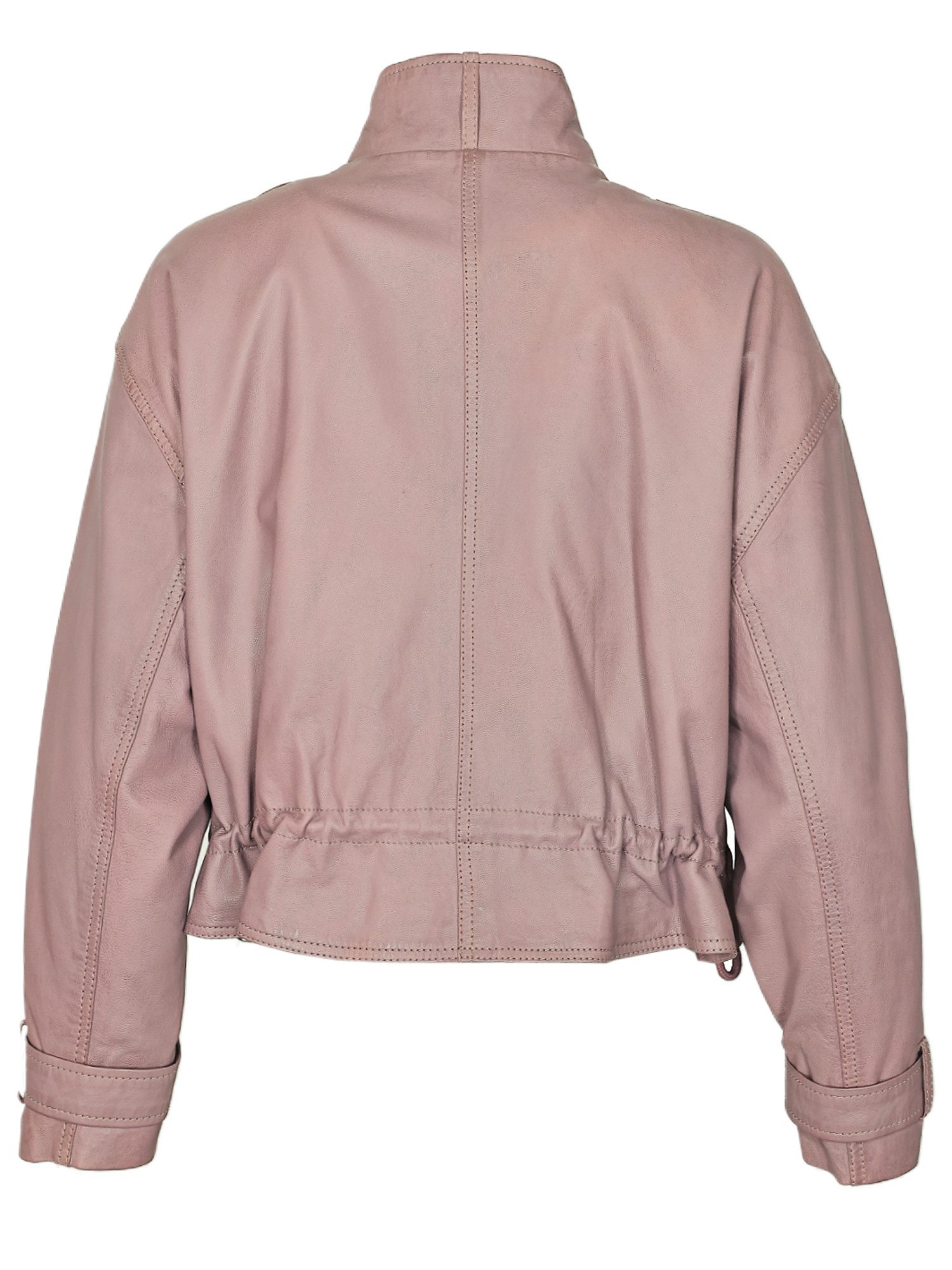 Maze Lederjacke 42020132 günstig online kaufen