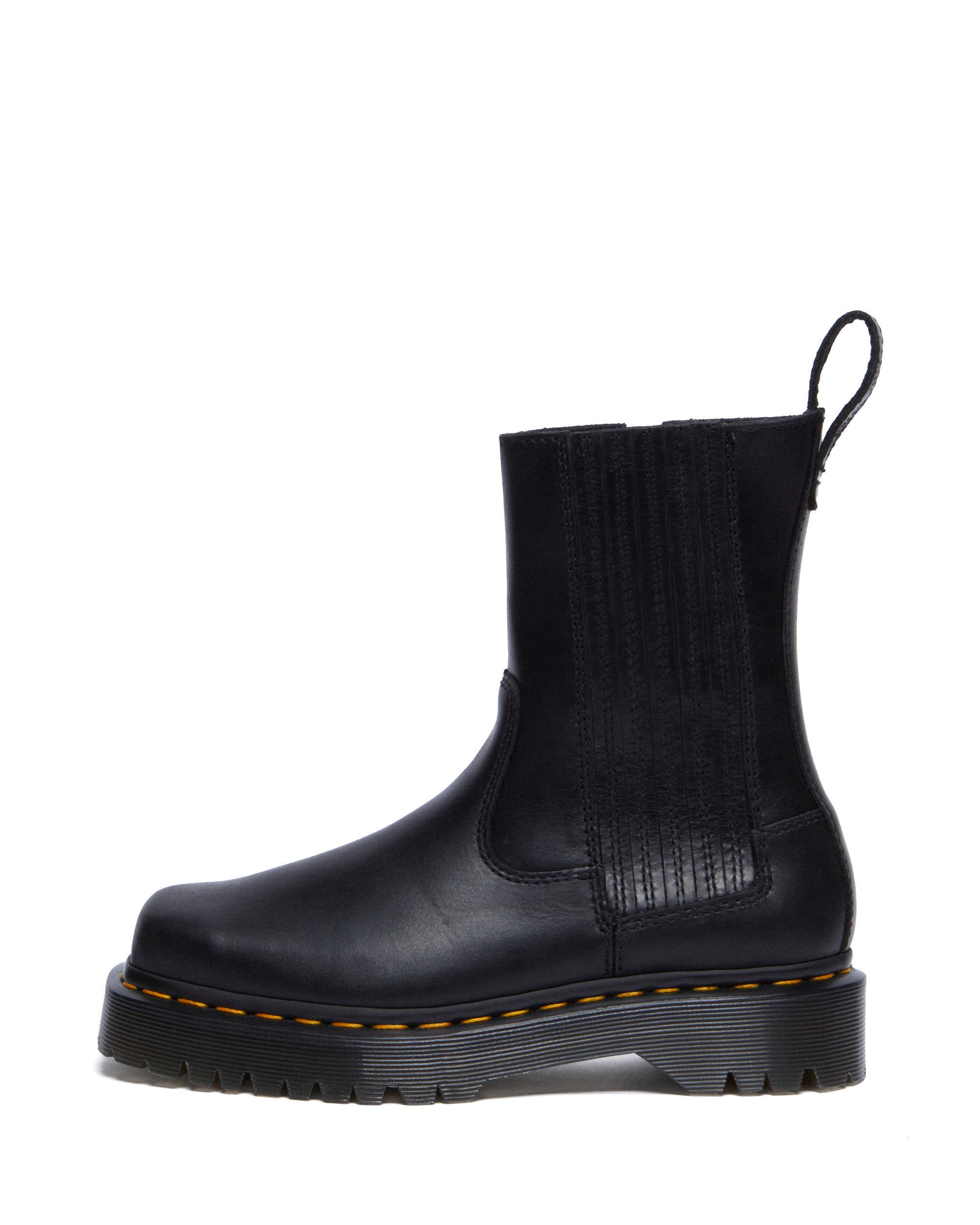 DR. MARTENS Amaayah Lo orleans Ankleboots günstig online kaufen