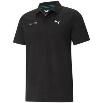 Puma  T-Shirt Mercedes F1 Essentials Polo günstig online kaufen