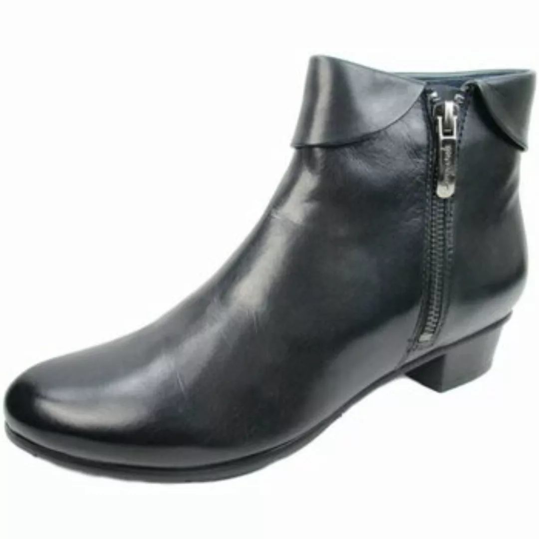 Regarde Le Ciel  Stiefel Stiefeletten STEFANY03 günstig online kaufen