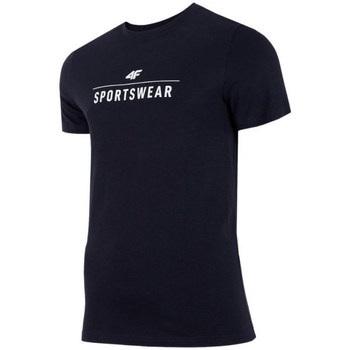 4F  T-Shirt TSM354 günstig online kaufen