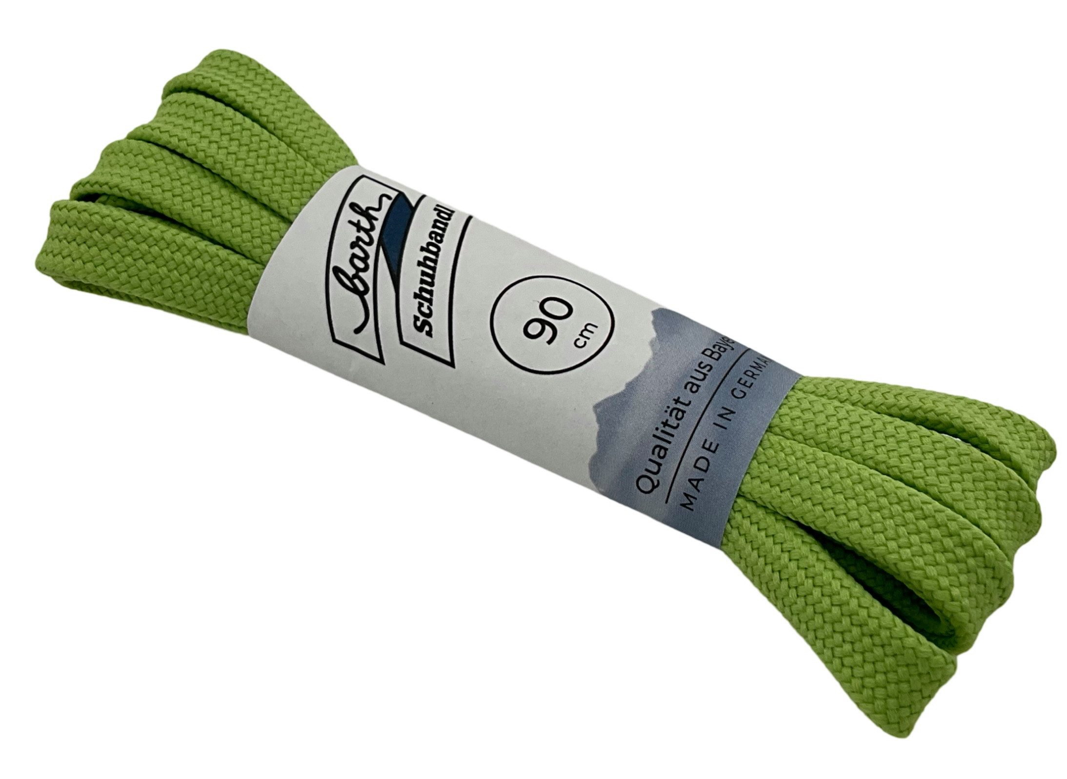 barth schuhbandl Schnürsenkel Schnürsenkel für Sneaker günstig online kaufen