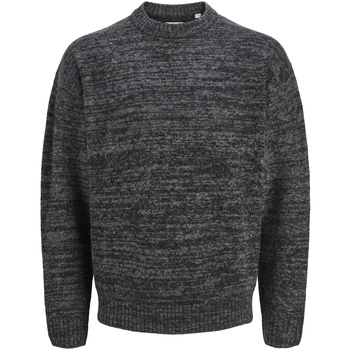 Jack & Jones Strickpullover "JJESOHO OLLIE KNIT CREW NECK SN" günstig online kaufen