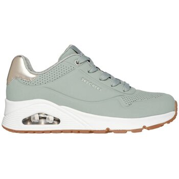 Skechers  Sneaker 177094 177094 SAGE günstig online kaufen