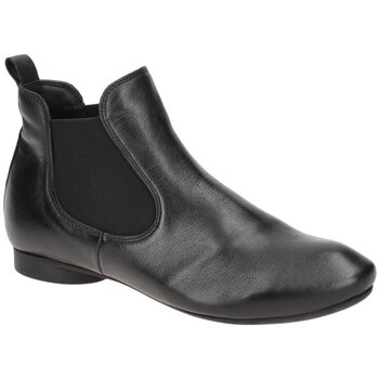 Think  Stiefel Stiefeletten 3-000002-0010 günstig online kaufen