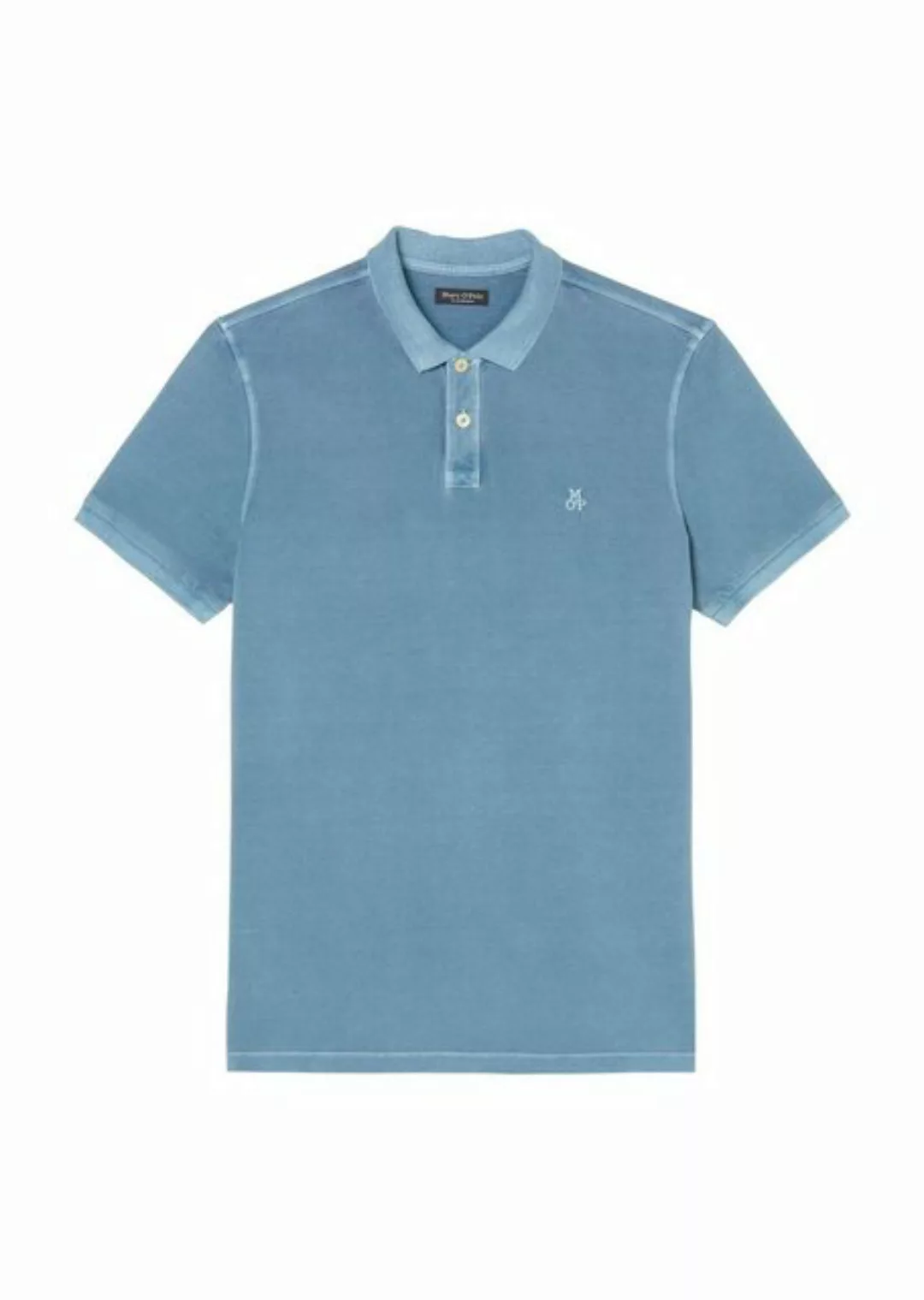 Marc O'Polo Polo-Shirt B21 2266 53000/837 günstig online kaufen