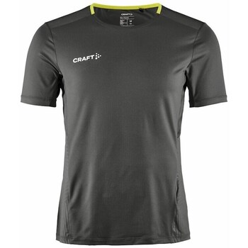 Craft  T-Shirt 1912753995000 günstig online kaufen