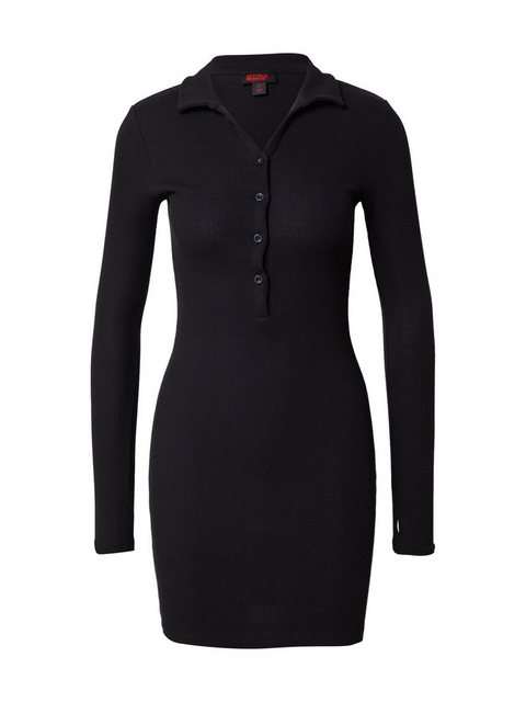 Misspap Jerseykleid (1-tlg) Plain/ohne Details günstig online kaufen