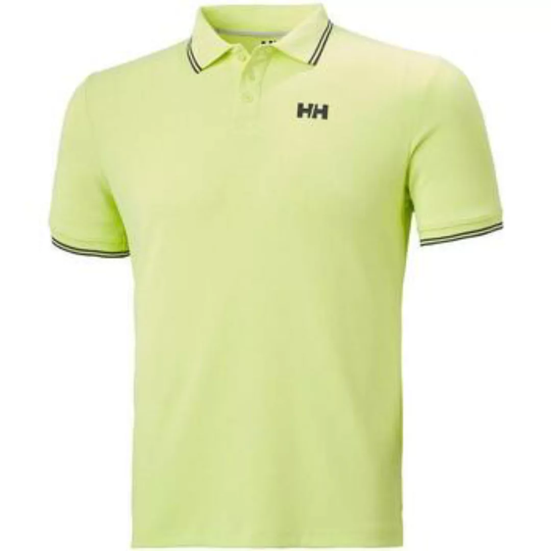 Helly Hansen  Poloshirt - günstig online kaufen