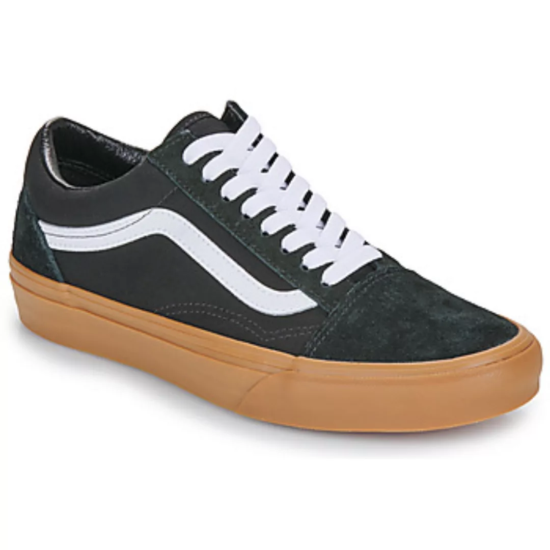 Vans  Sneaker Old Skool günstig online kaufen