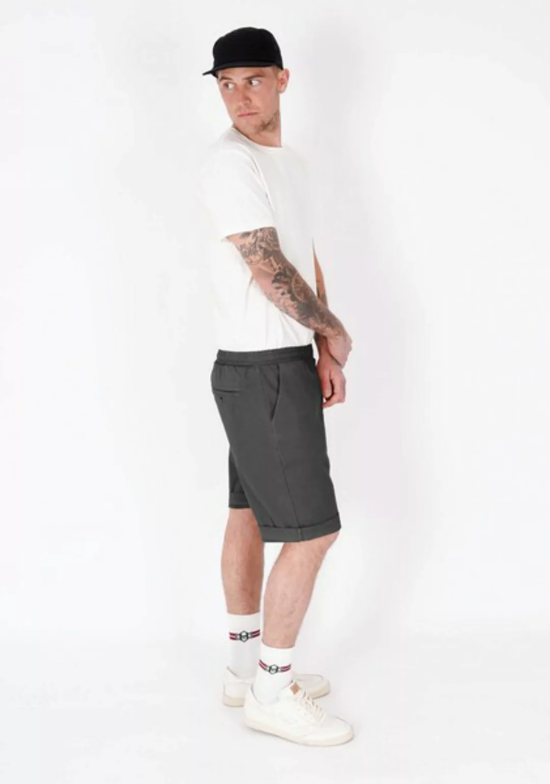 Chino Shorts günstig online kaufen