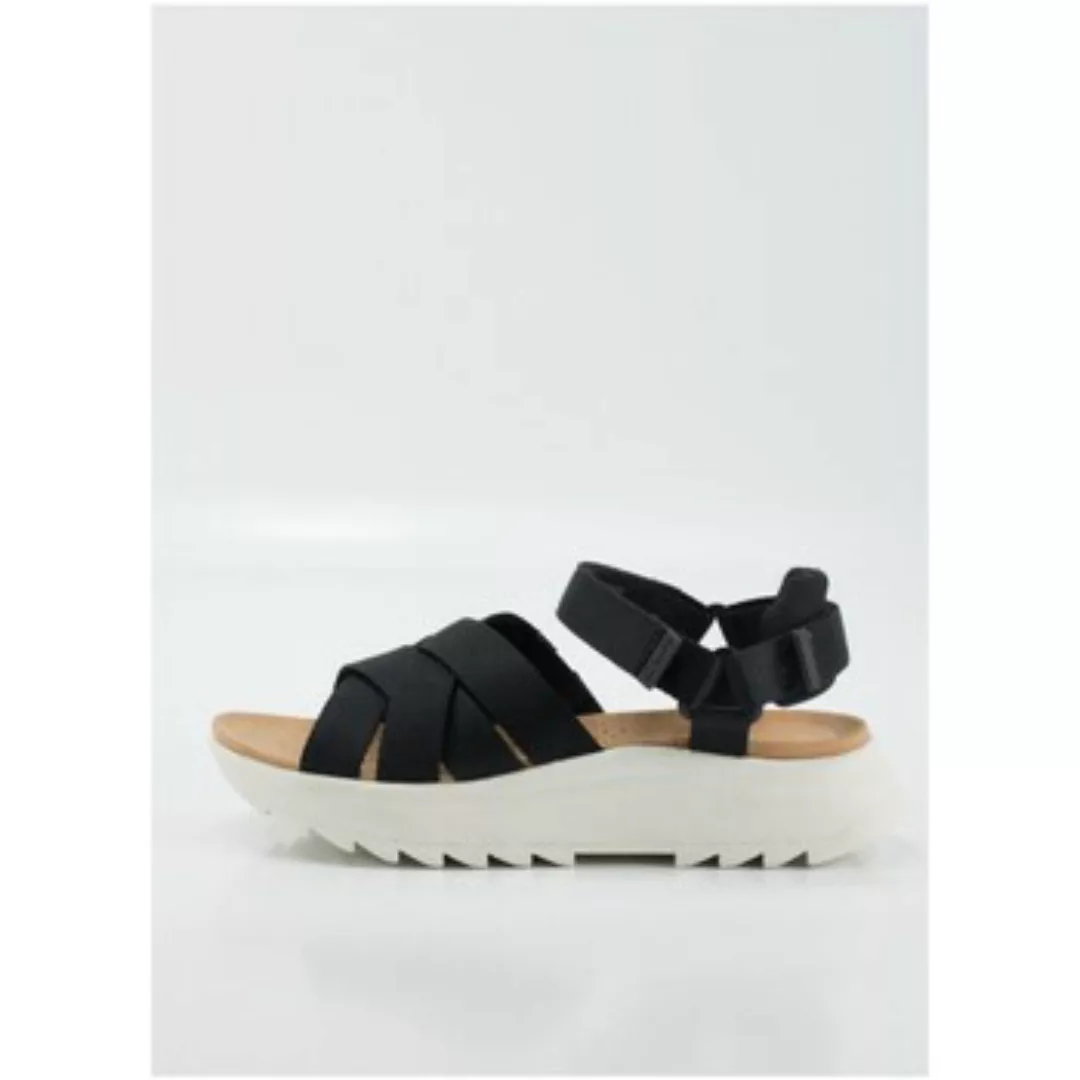 Clarks  Sandalen 27601 günstig online kaufen