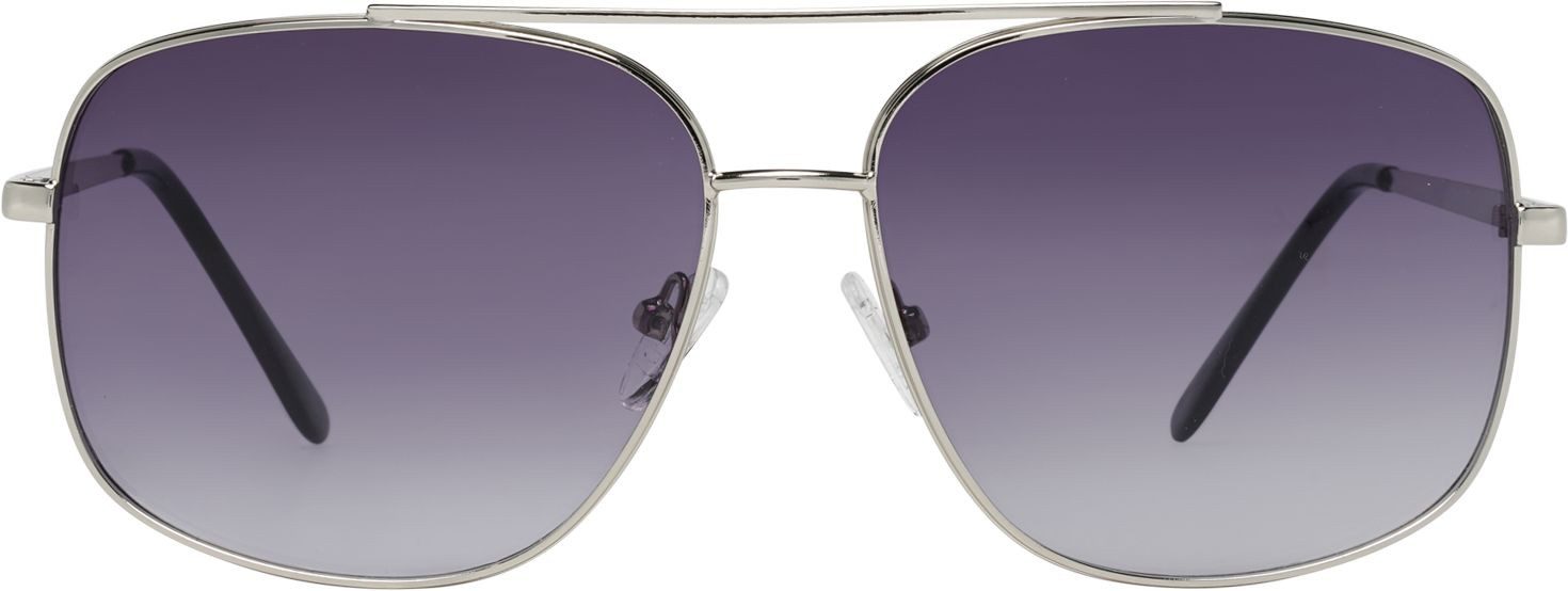 Guess Sonnenbrille GF0207 6010B günstig online kaufen
