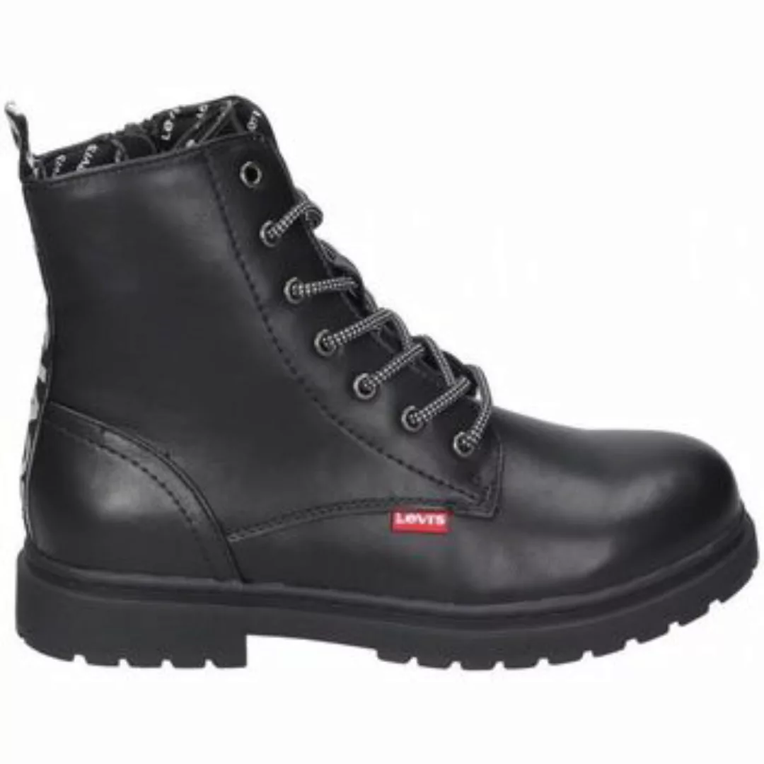 Levis  Stiefeletten VPHI0021S-0096 günstig online kaufen