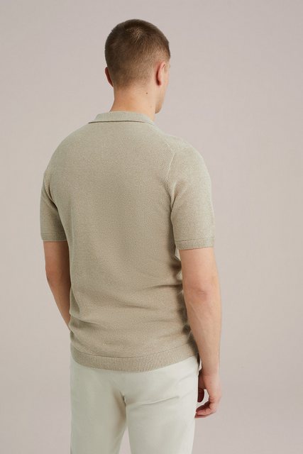 WE Fashion Poloshirt günstig online kaufen