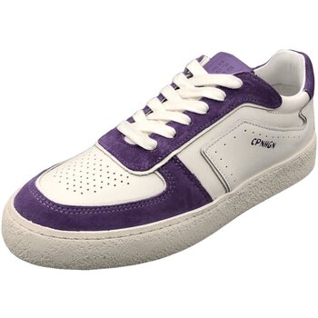 D.Co Copenhagen  Sneaker CPH264 CPH264-LEMIWHPU günstig online kaufen