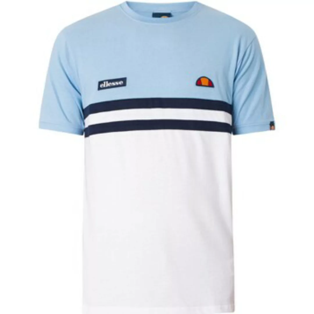 Ellesse  T-Shirt Venire T-Shirt günstig online kaufen