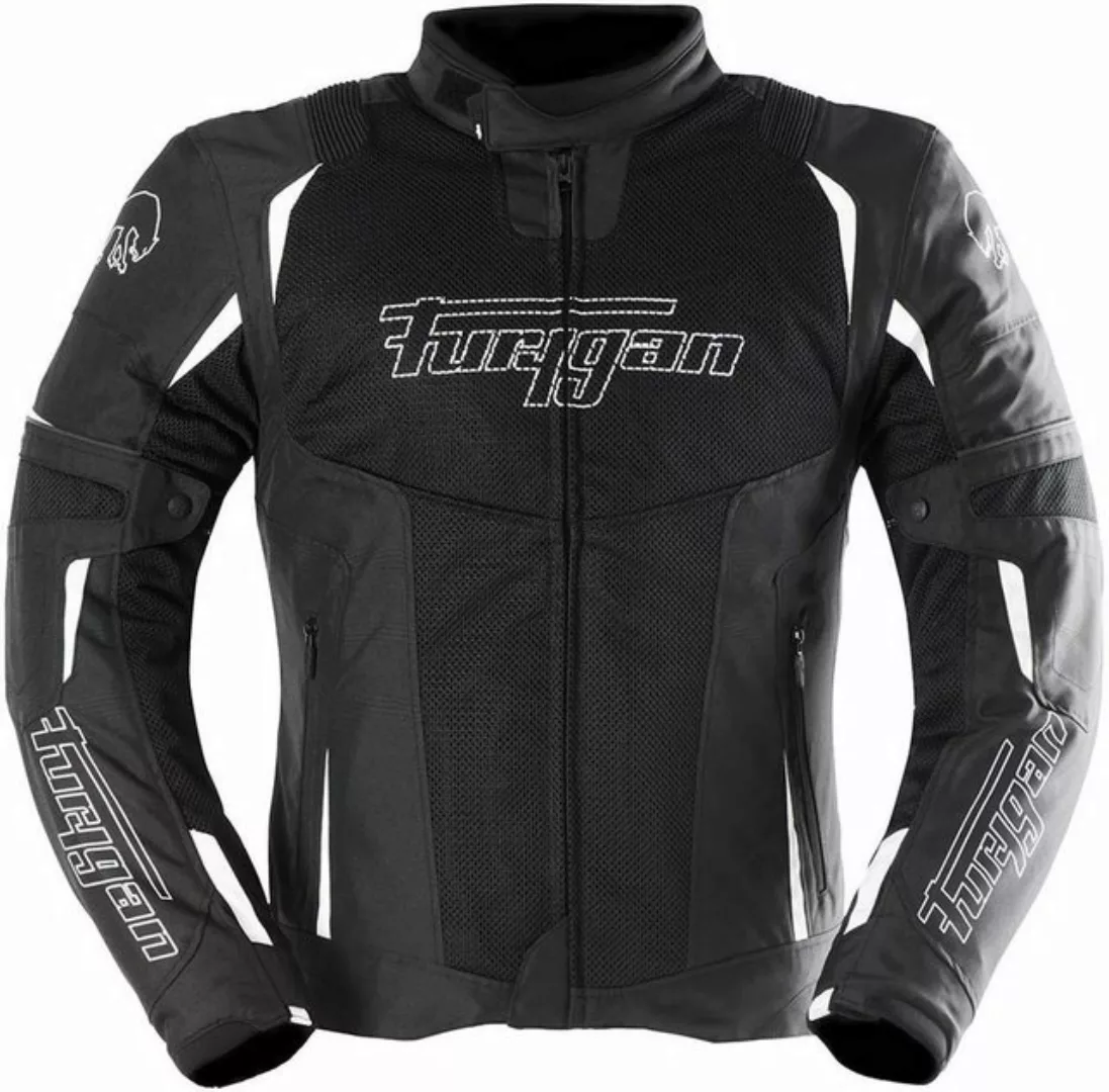 Furygan Motorradjacke 6486-143 Jack Ultra Spark 3In1 Vented+ günstig online kaufen