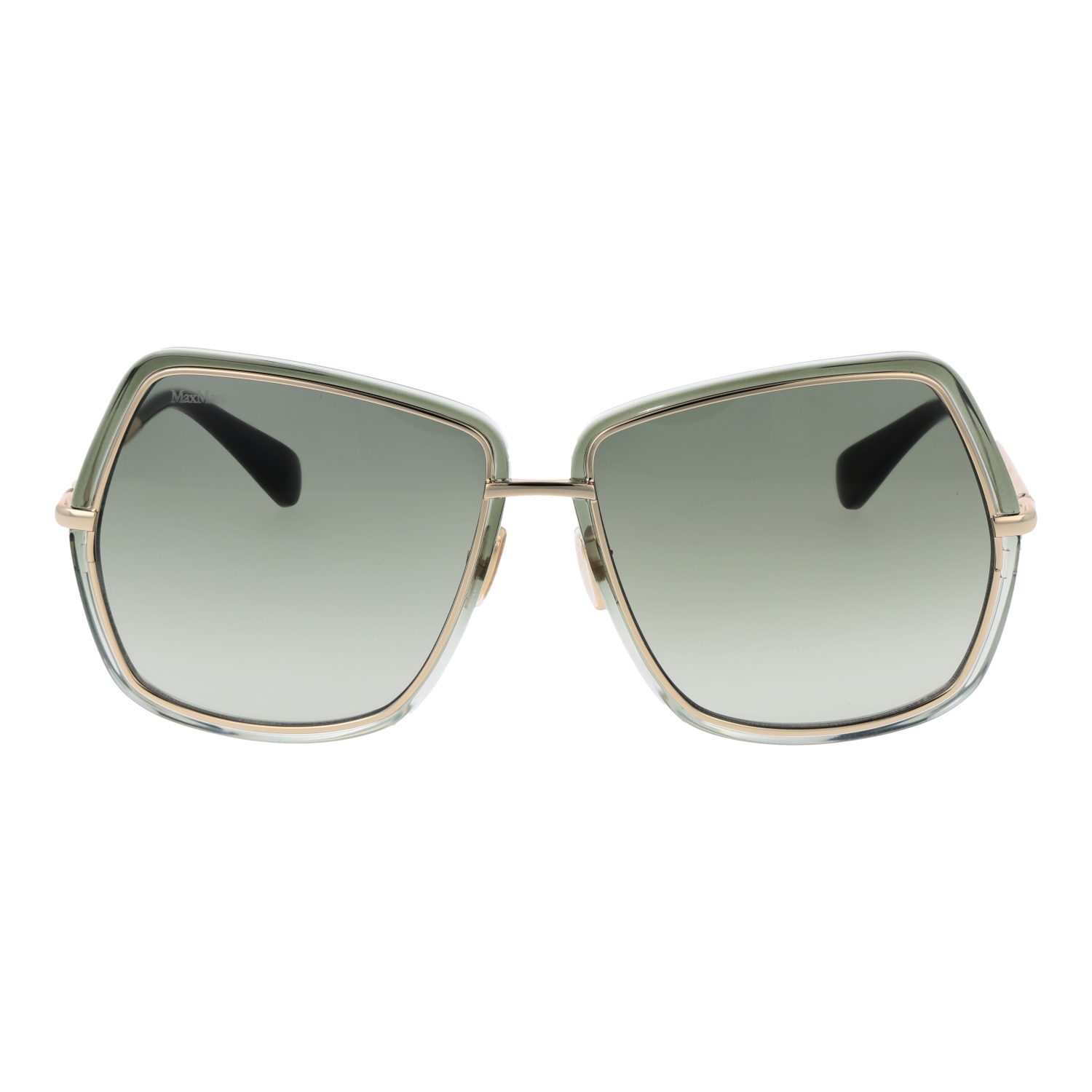 Max Mara Sonnenbrille MM0054 6132P günstig online kaufen