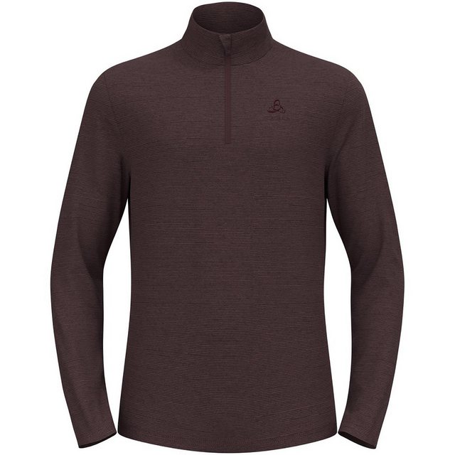 Odlo Longsleeve Pullover Roy günstig online kaufen