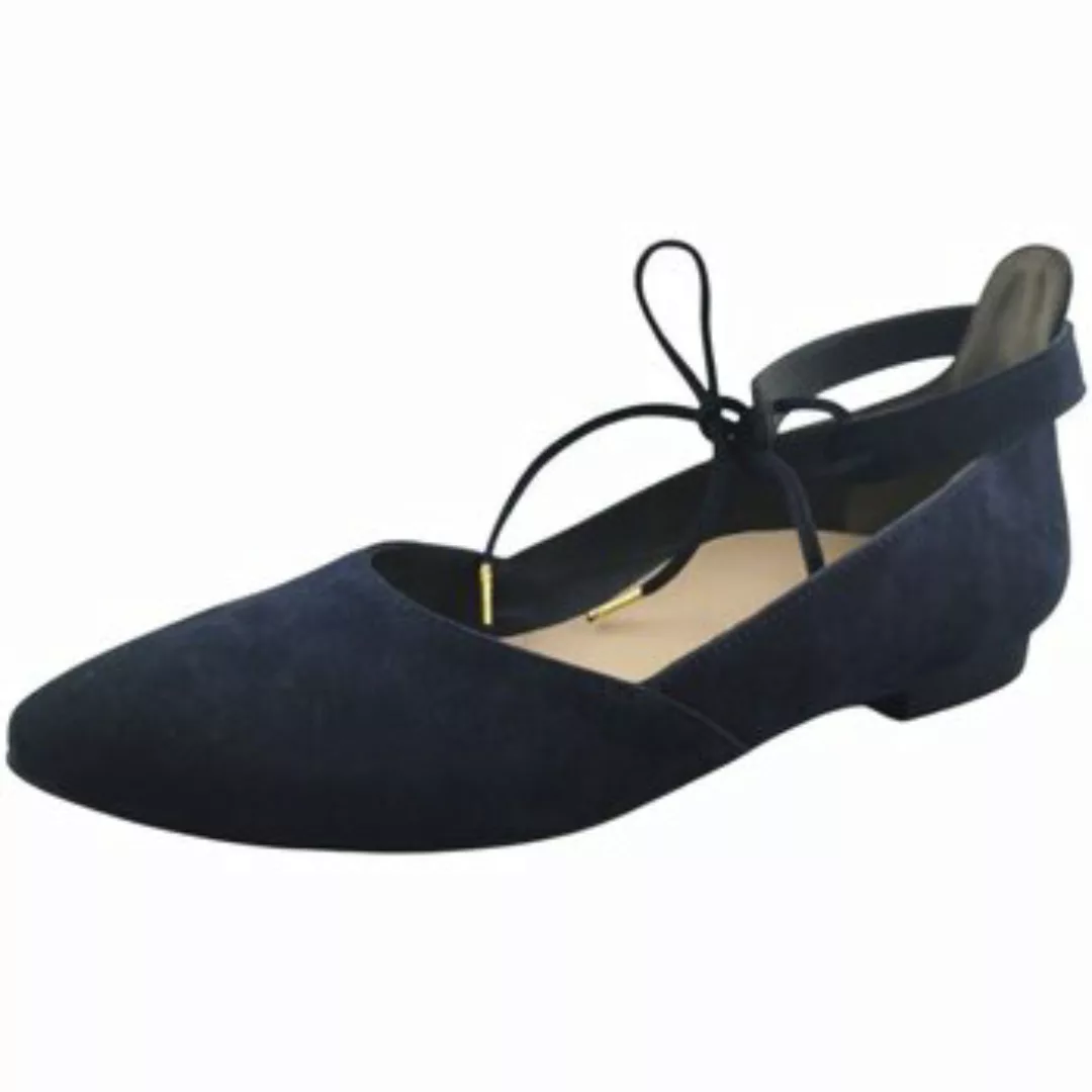 Paul Green  Ballerinas 0074-1039-014/Schnürer 1039-014 günstig online kaufen