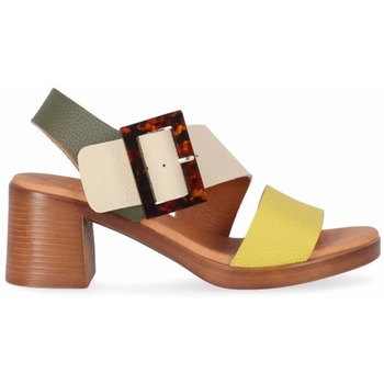 Chika 10  Sandalen NEW GOTICA 09 günstig online kaufen