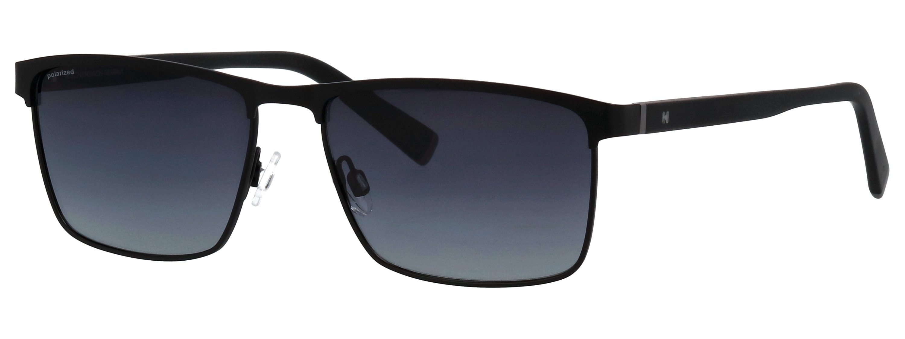 HUMPHREY´S eyewear Sonnenbrille günstig online kaufen