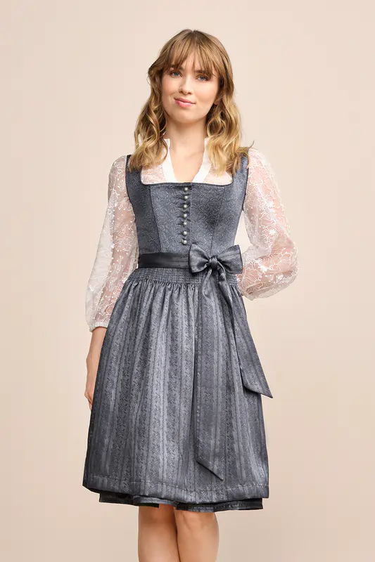 Dirndl Diliana (60cm) günstig online kaufen