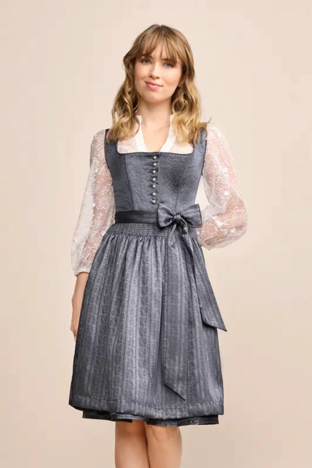 Dirndl Diliana (60cm) günstig online kaufen